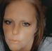 Profile Picture of Shelly Finch (@profile.php) on Facebook