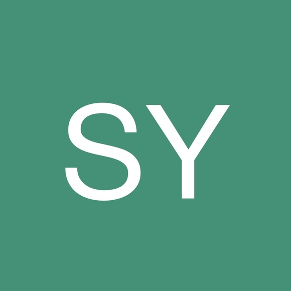 Profile Picture of Steven Yoder (@davi4747) on Poshmark