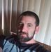 Profile Picture of Jeremy Cordova (@jeremy.cordova) on Facebook