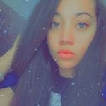 Stephanie Scott - Instagram Profile Picture of Stephanie Scott (@stephlohantus) on Instagram