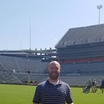 Profile Picture of Samson Lastinger (@samsonlastinger) on Instagram