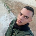 Profile Picture of Robert Rafael Parrella Crespo (@Robert-Rafael-Parrella-Crespo) on Facebook