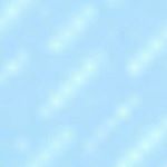 Profile Picture of emely pena (@randydog2156) on Instagram