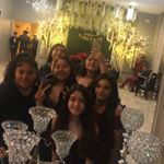 Giselle Rivas - Instagram Profile Picture of Giselle Rivas (@giselle_rivas18) on Instagram