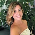 Taylor Di Sarro - Instagram Profile Picture of Taylor Di Sarro (@ayytayy) on Instagram