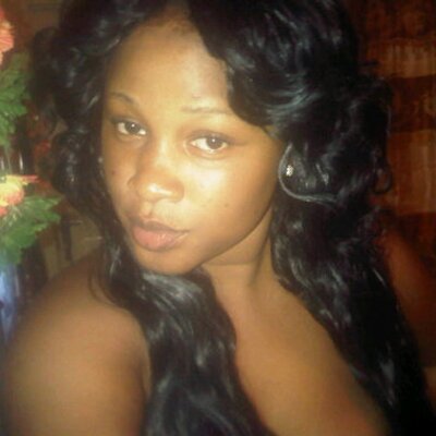 Profile Picture of Shanice Thomas (@Shanicethomas10) on Twitter