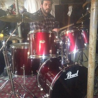 Profile Picture of Matthew Wante (@matthew.wante) on Facebook