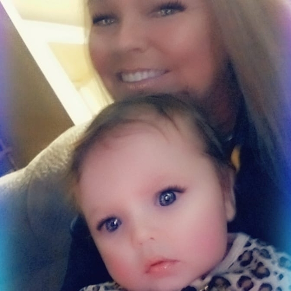 Profile Picture of Marcie Guidry (@marguidry41) on Poshmark