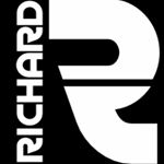 Profile Picture of Richard Roe Entertainment (@richardroe.ent) on Instagram