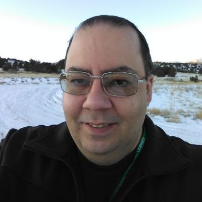 Profile Picture of Joseph Towner (@towner_joseph) on Twitter