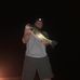 Profile Picture of Caleb Harrell (@caleb.harrell.712) on Facebook