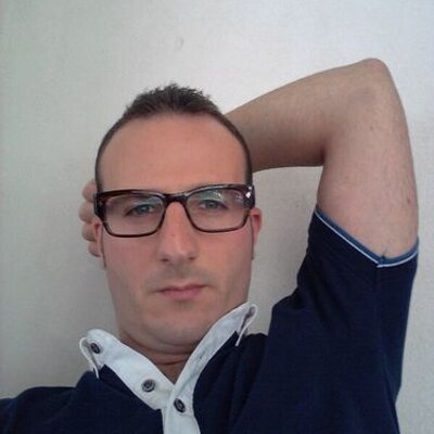 Profile Picture of Mario Genovese (@ilsuonomariog) on Twitter