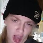 Profile Picture of   Danielle Krauth... (@daniellekrauth) on Tiktok