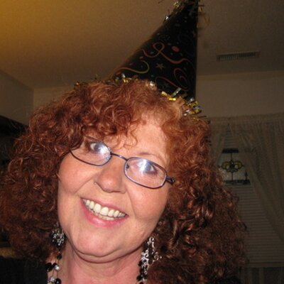 Profile Picture of Robin Miller (@RaleighRedRobin) on Twitter