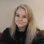 Profile Picture of Antonina Remezova (@tonybonelli) on Instagram