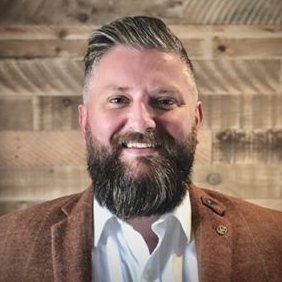 Profile Picture of Dave Waterson (@davewaterson) on Twitter