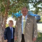 Profile Picture of Everett Bailey (@Everett-Bailey) on Facebook