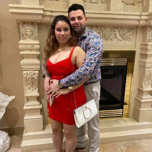 Alex R navas - Poshmark Profile Picture of Alex R navas (@alexmadrid17) on Poshmark