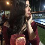 Profile Picture of Bianca Pagan (@biancampagan_) on Instagram