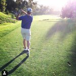 Profile Picture of Dustin Browning (@dbrown_42) on Instagram