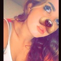 Profile Picture of Alexandra Harrison (@alexandra-harrison-10) on Quora