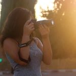 Profile Picture of Maria Clara Mansour (@maria_clara_photography_) on Instagram