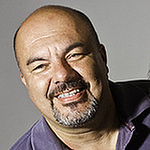 Profile Picture of Ricardo Bensemana (@ricardo bensemana) on Flickr