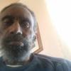 Profile Picture of Charles Simms (@@charlessimms28) on Tiktok