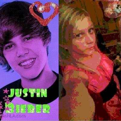 Profile Picture of Faye Betts (@@fayebieberx) on Twitter