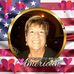 Cindy Dudeck - Facebook Profile Picture of Cindy Dudeck (@cindy.dudeck1) on Facebook