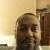 Profile Picture of Bryan Mchenry (@382964137) on Myspace