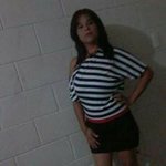 Profile Picture of Maria Fierro (@m.fierro) on Instagram