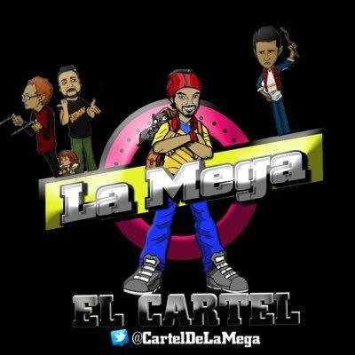 Profile Picture of Steven Fajardo (@stevenfajardo2) on Twitter