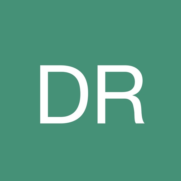 Profile Picture of David Reeves (@dr5158) on Poshmark