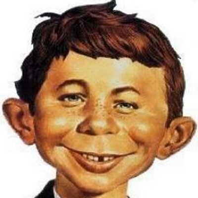 Profile Picture of Jeff Friedman (@CaribbeingJeff) on Twitter