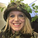 Profile Picture of Jo Smith (@jocornishgirl) on Instagram