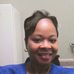 Profile Picture of Elnora Brown (@Elnora-Brown) on Facebook