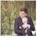 Profile Picture of Alexander Hampel (@lehrerhampel) on Pinterest