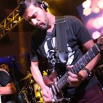 Profile Picture of Leo Franco (@leofrancoguitar) on Instagram