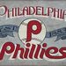 Profile Picture of Jon Jeffrey (@jonjeffrey52) on Pinterest