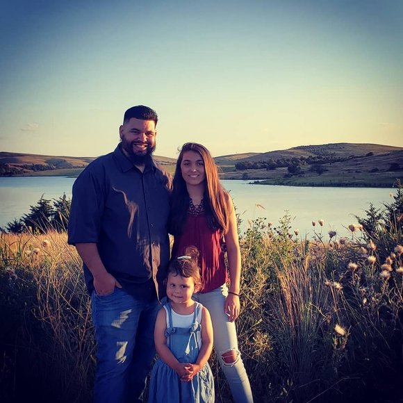 Profile Picture of Jordan Jaramillo (@jorjaramillo) on Poshmark