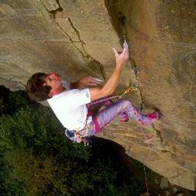 Profile Picture of Brian Rossiter (@bbrossiter) on Twitter