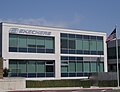 Profile Picture of Skechers - Wikipediaon Wikipedia