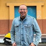 Profile Picture of Andi Wijaya Adani (@andiwijaya_adani) on Instagram