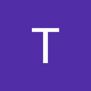 Profile Picture of thomasruddell615 (@thomasruddell615) on Tiktok