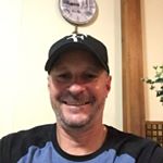 Profile Picture of Darren Fraser (@fraze013) on Instagram