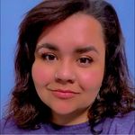 Profile Picture of Samantha Duquette (@sam_annxo) on Instagram