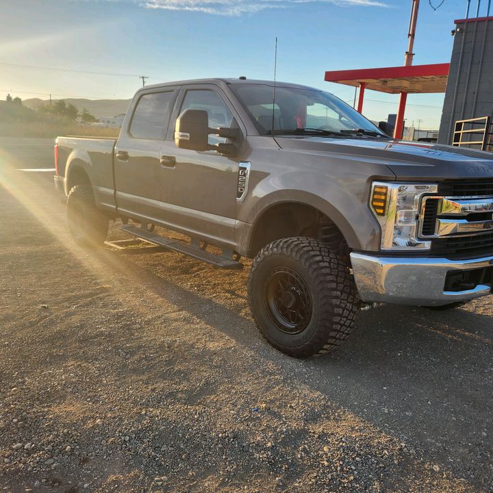 Profile Picture of brettandersen82 (@brettandersen82) on Tiktok