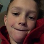 Profile Picture of Danny Fagan (@fagan9934) on Instagram