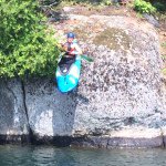 Profile Picture of Jonathan Westeinde (@blue_thundr) on Instagram